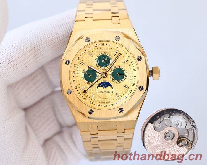 Audemars Piguet Watch APW00032-3